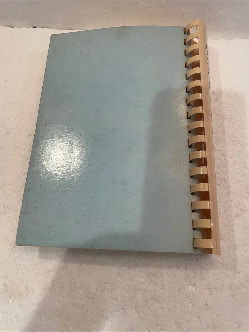 Vintage georgia heritage